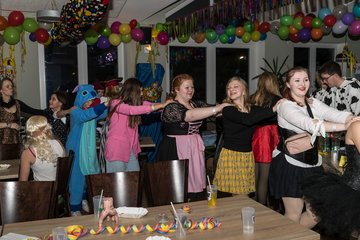 Bild 529 - Jugend Latuff